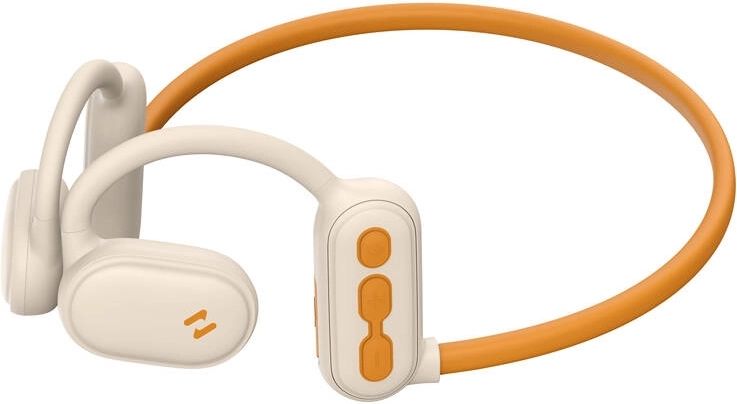 Stable Bluetooth 5.3