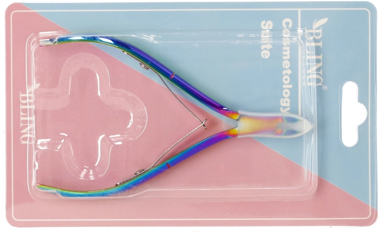 Išskirtinis aštrumas tobulam rezultatui