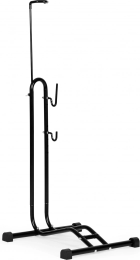 Reguliuojami laikikliai