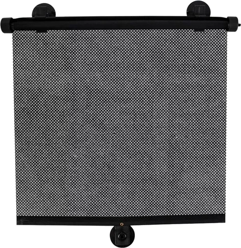 Greitas montavimas be įrankių