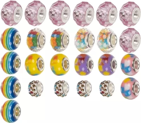 Mokymasis ir kūrybinė raida