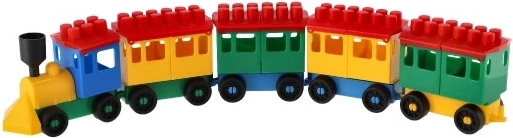 Smulkiosios motorikos lavinimas