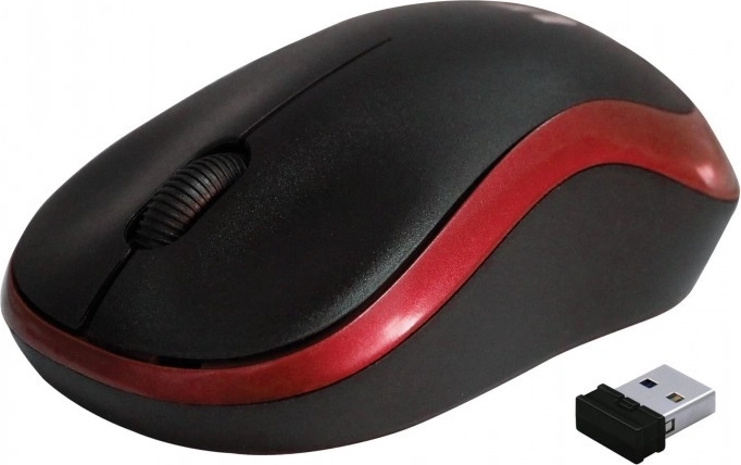 Ergonomic Design
