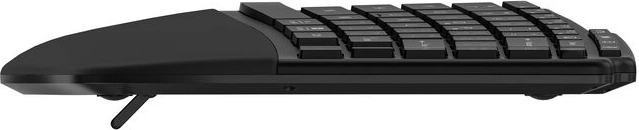 Multiple Connectivity Options