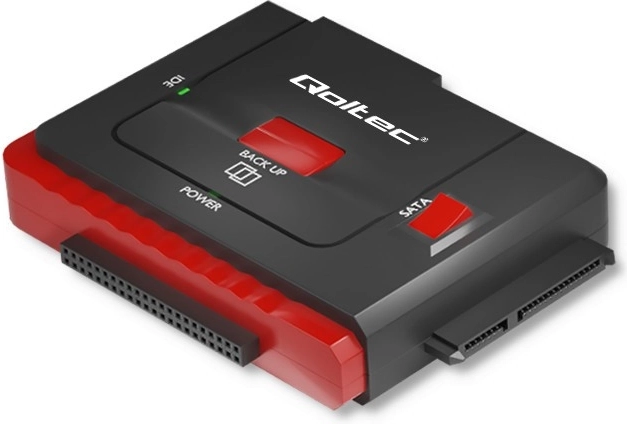 Fast data transfer