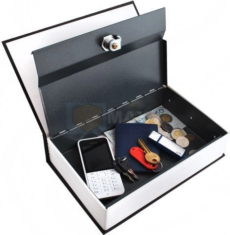 kompaktiški matmenys ir platus panaudojimas