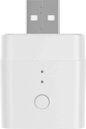 Efficient Data Transfer