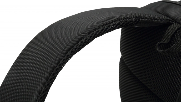Ergonomics and Comfort
