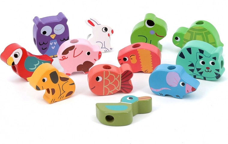 Ekologiškas dizainas