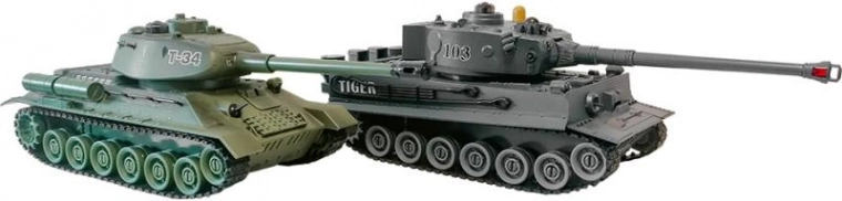 Realistiškas dizainas ir šūvio efektai