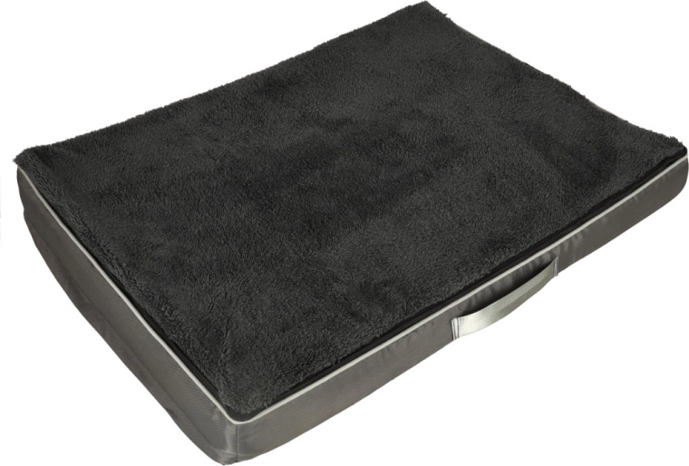 Waterproof and durable surface