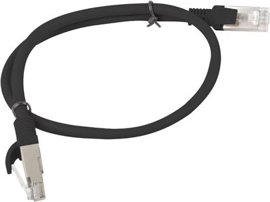 Ideal length 0.5 m