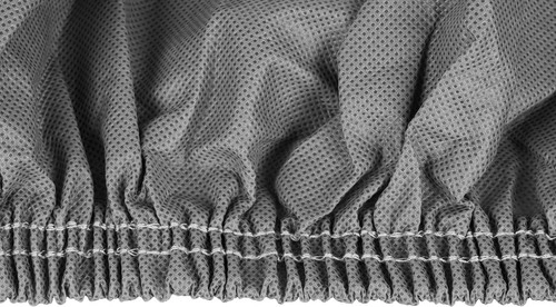 Tikslus prigludimas ir elastiniai kraštai