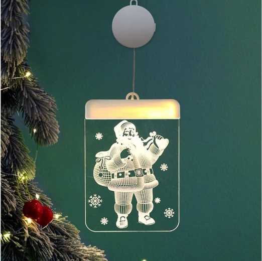 Paprastas tvirtinimas