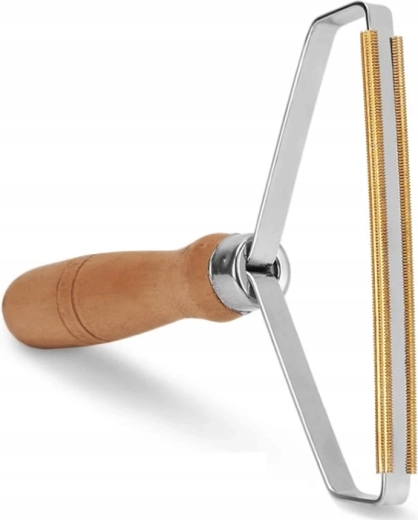 Patogus ir patvarus dizainas