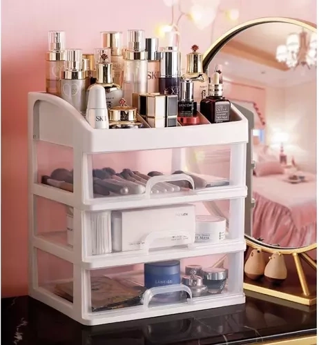 Elegantiškas ir universalus bet kuriame kambaryje