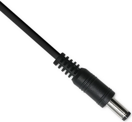 Flexible connection