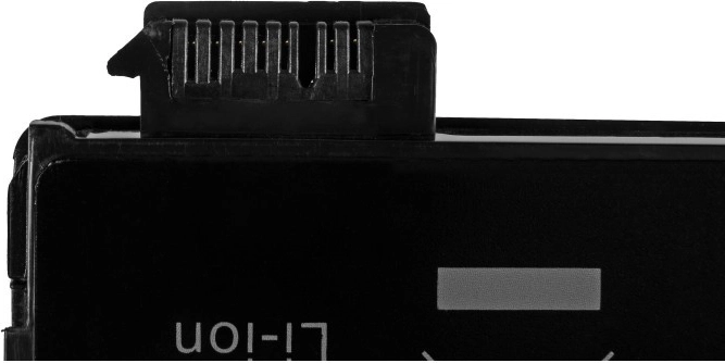 Tobulas suderinamumas su Lenovo ThinkPad