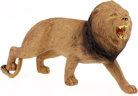 Patvarios ir saugios medžiagos