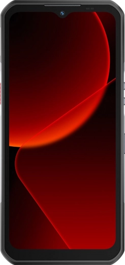 Sklandus 120 Hz FHD+ ekranas ir milžiniška ištvermė