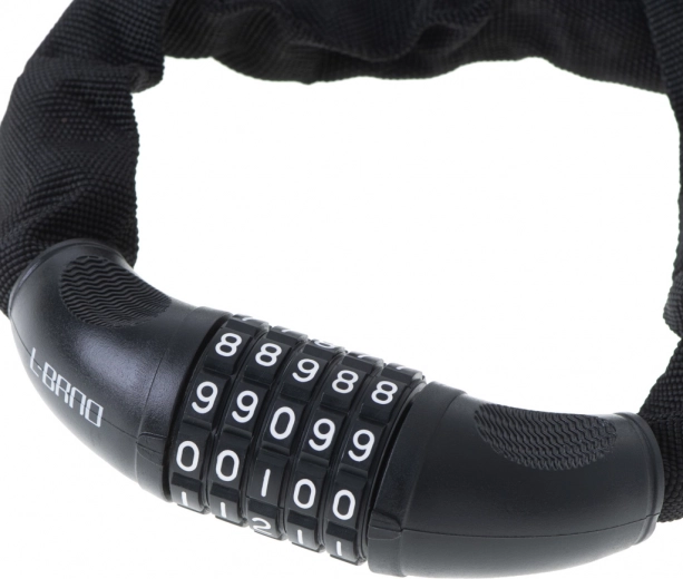 Apsauginis tekstilinis užvalkalas