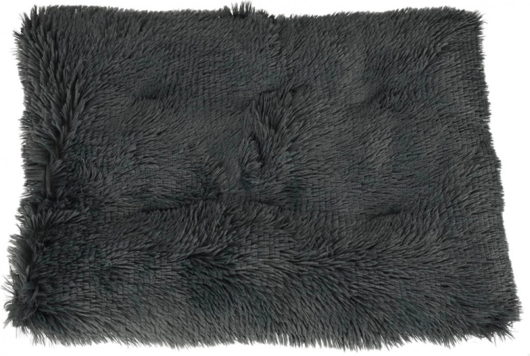 Erdvūs ir patogūs matmenys