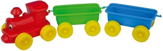 Skatina įgūdžių vystymąsi