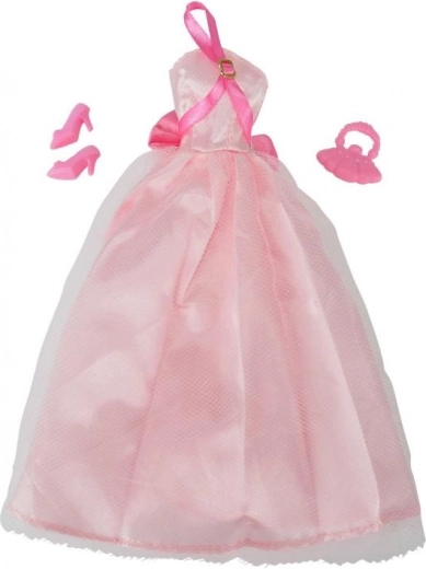 Įvairūs žaidimo scenarijai