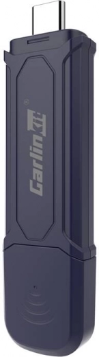 Stabilus ryšys dėl modernių modulių