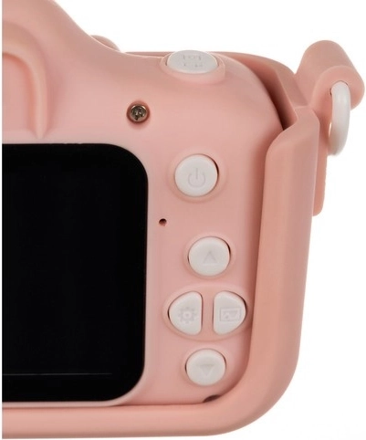 „Kačiuko“ dėklas ir patvarus dizainas