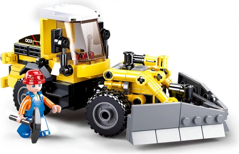 Suderinamumas ir išplečiamumas