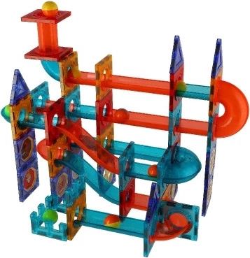 Edukacinis ir kūrybiškas žaidimas