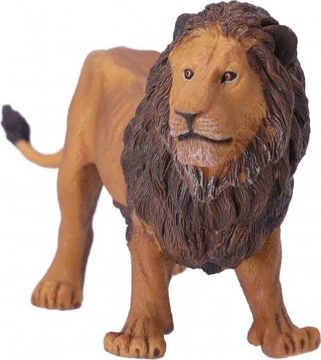 Saugus ir patvarus materialas