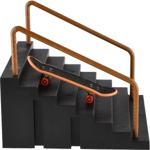 Patvari konstrukcija ir realistiškos detalės