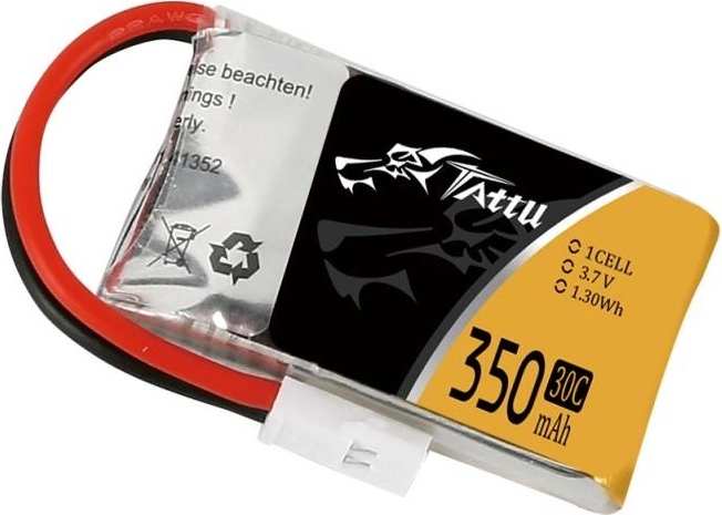 Lengva ir kompaktiška konstrukcija