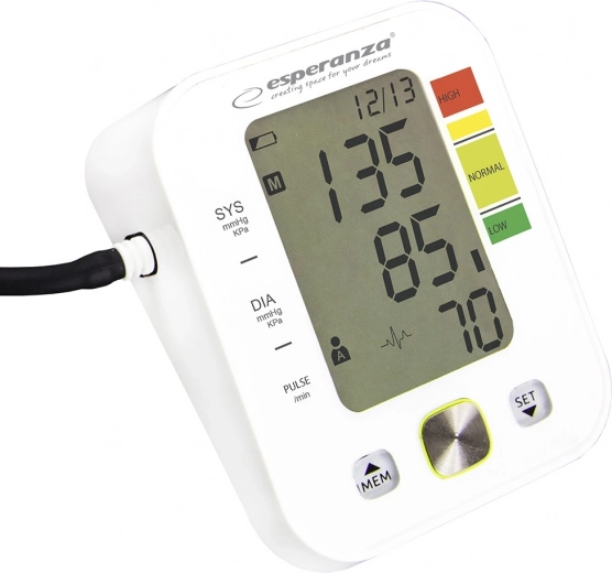 Kompaktiškas dizainas