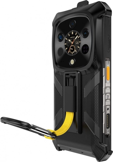 Visapusiška apsauga