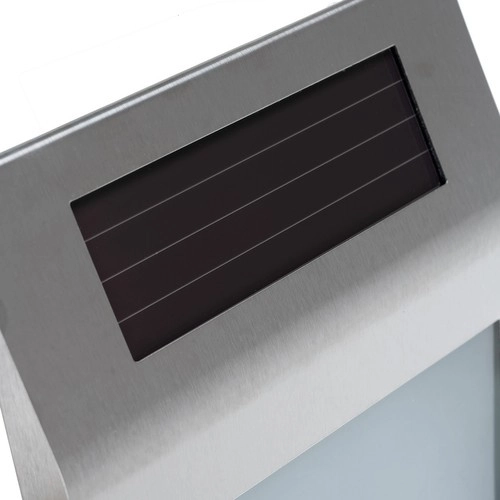 Moderni ir patvari konstrukcija