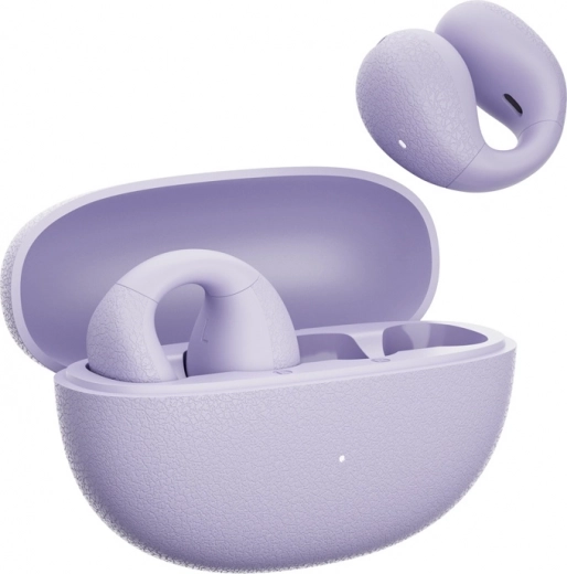 Ilga veikimo trukmė ir greitas įkrovimas