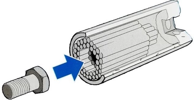 Patvari konstrukcija