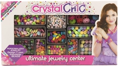 Platus galimybių spektras