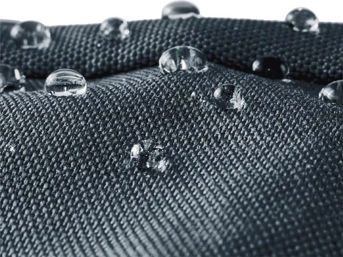 Vandeniui atspari ir universali