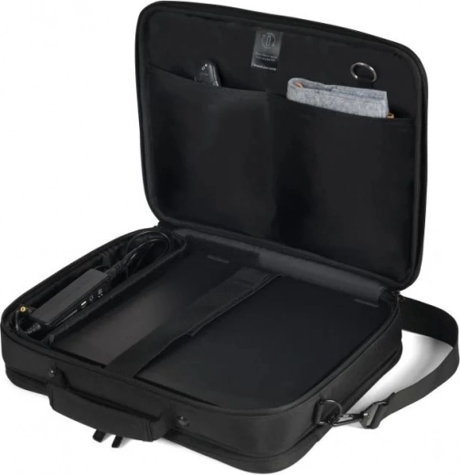 Practical and Durable