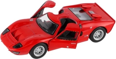 Atbulinės traukos mechanizmas