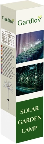 Švari energija be išlaidų