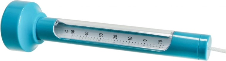 Plūduriuojanti konstrukcija nuolatiniam nuskaitymui