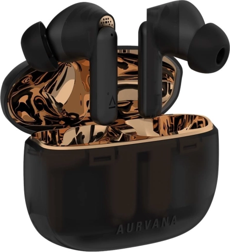Adaptyvus ANC ir 6 mikrofonai su cVc