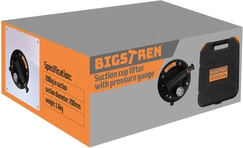 Manometras slėgiui stebėti