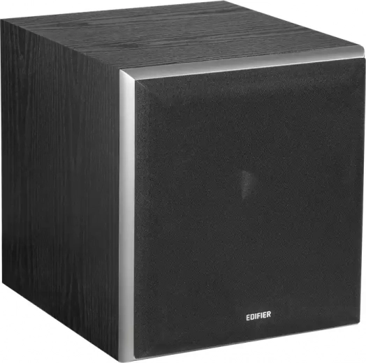 Advanced Sound Technologies