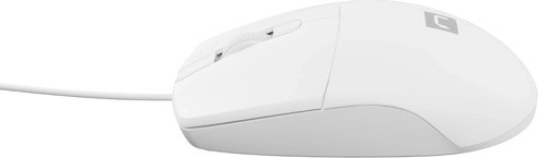 Reliable wired connection